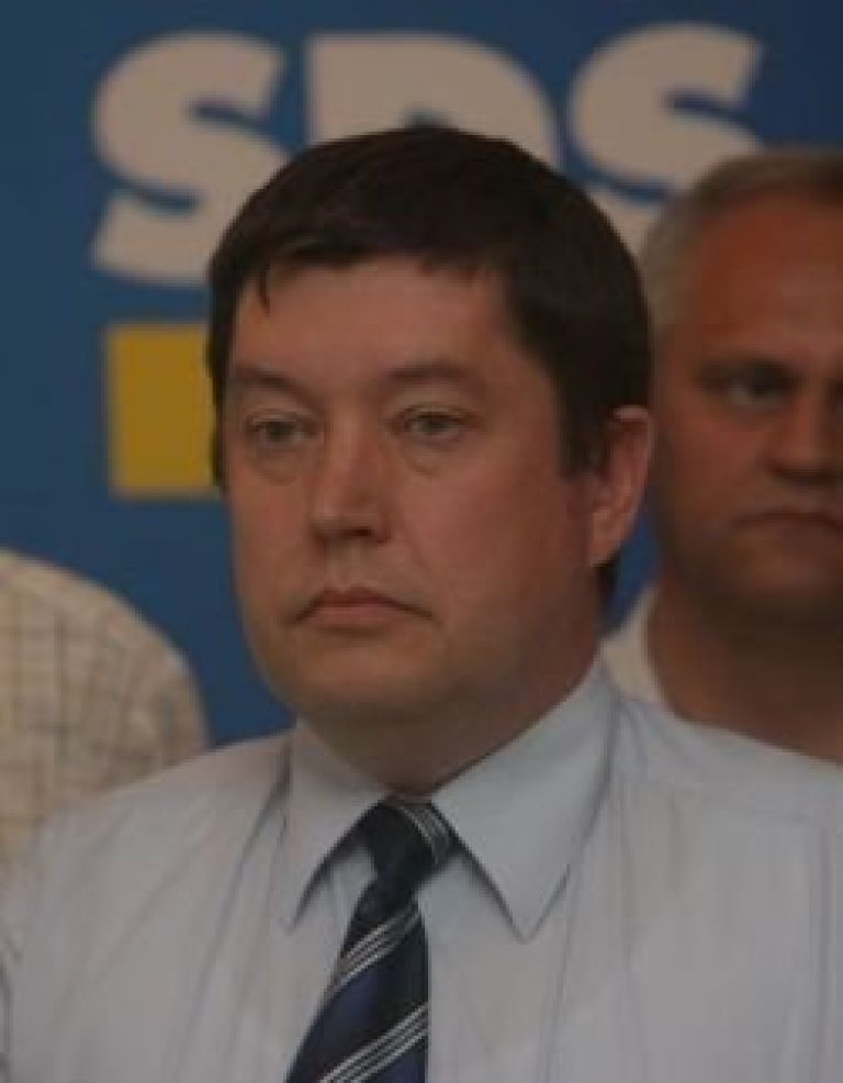 pajk_stane1.jpg