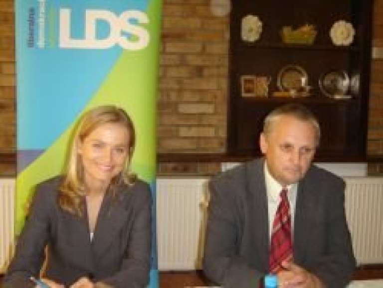 lds_kresal_zidaric2.jpg