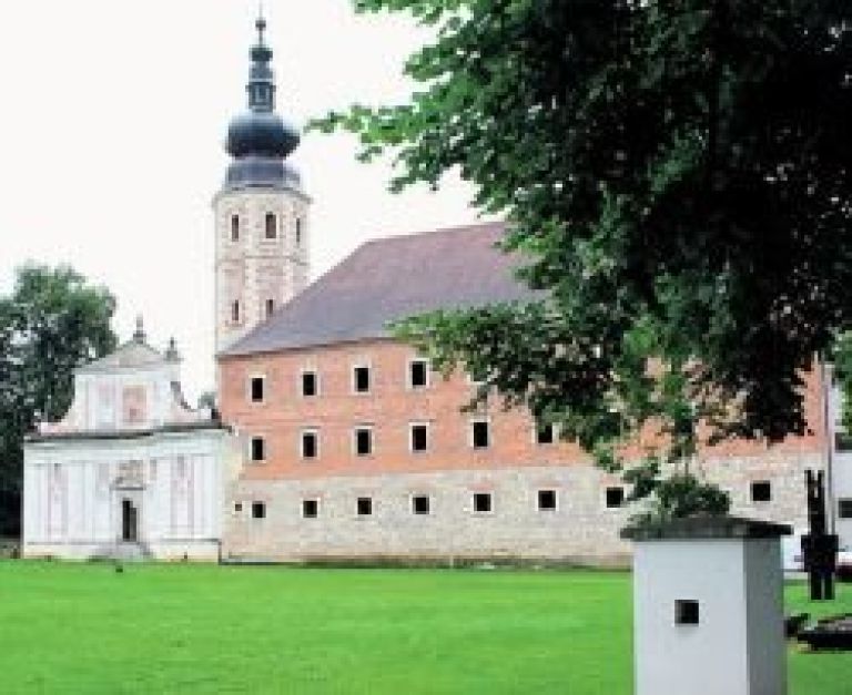 grad_kostanjevica.jpg
