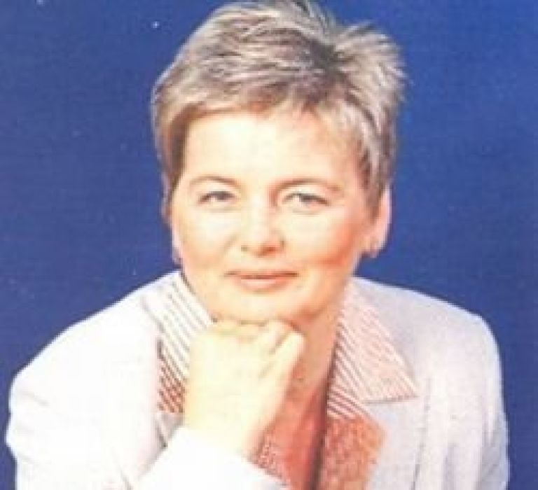 cemas_stjepanovic_cemas.jpg