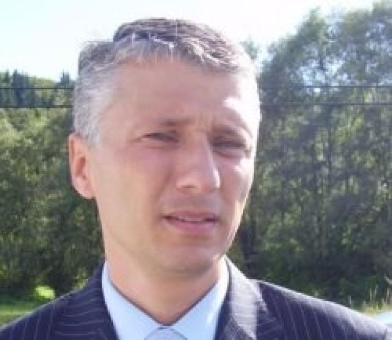 sirocic.jpg