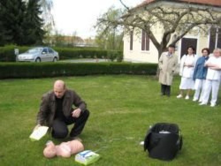demonstracija__blizuimg_0230.jpg