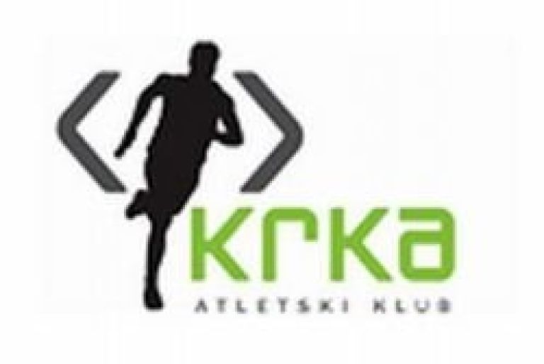 ak_krka_logo.jpg
