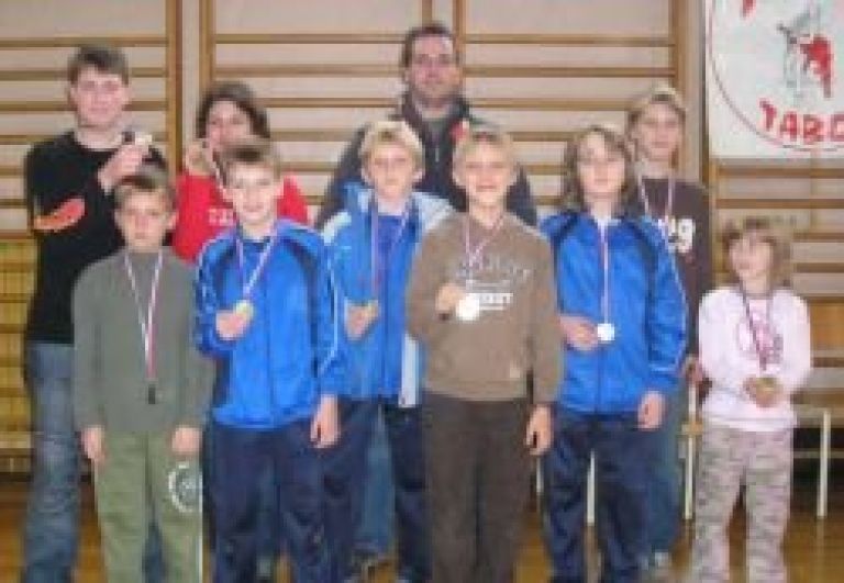 jujitsu_ipponsevnica.jpg