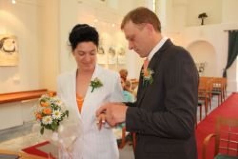 veseljak_irena_in_edi_23052009.jpg