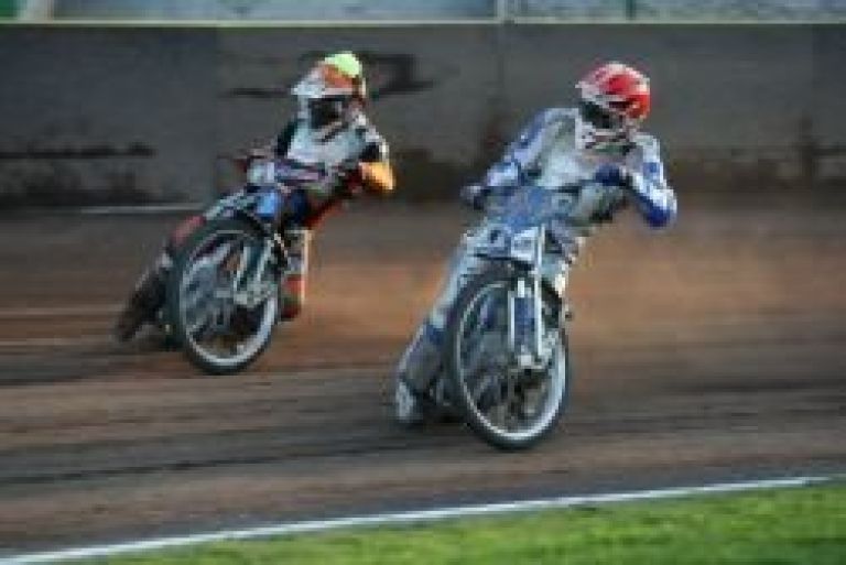 speedway.jpg