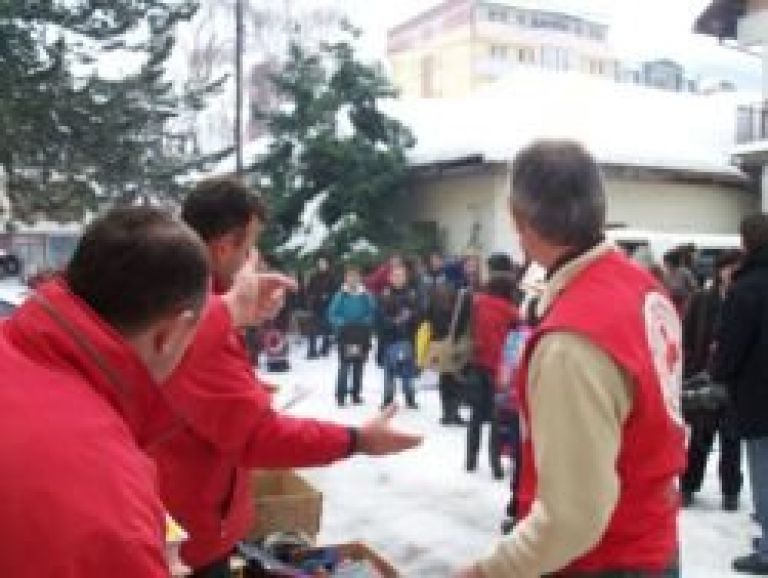 torbice_kosovo.jpg