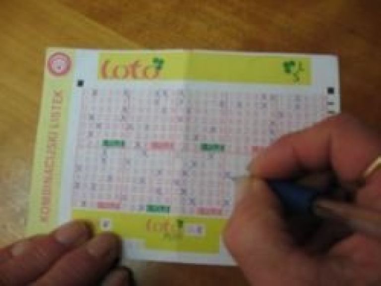 loto2.jpg