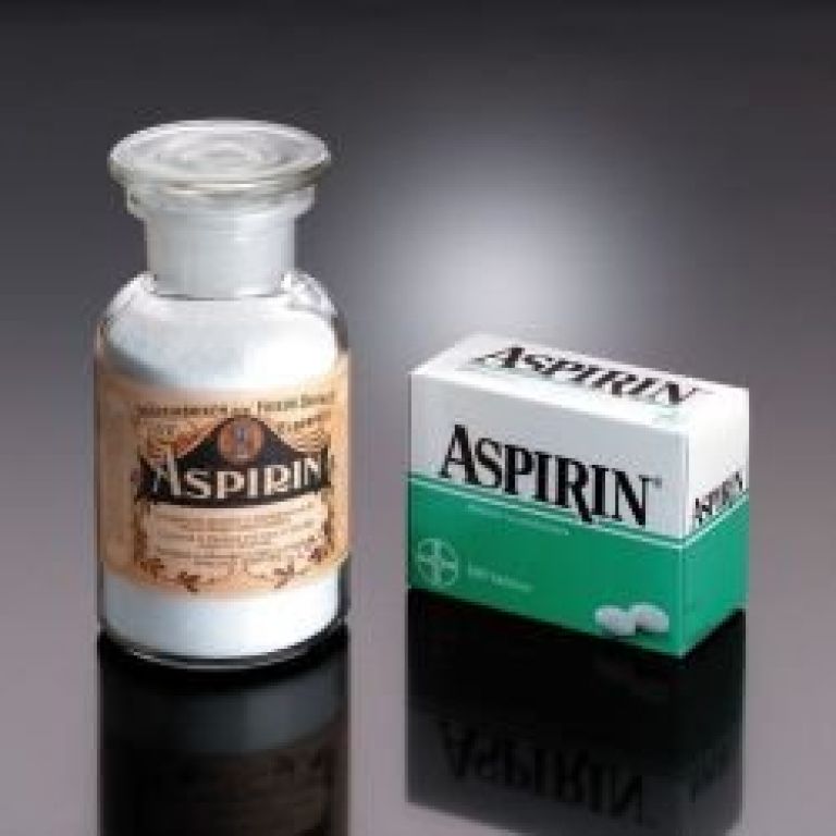 aspirin_nekoc_danes.jpg