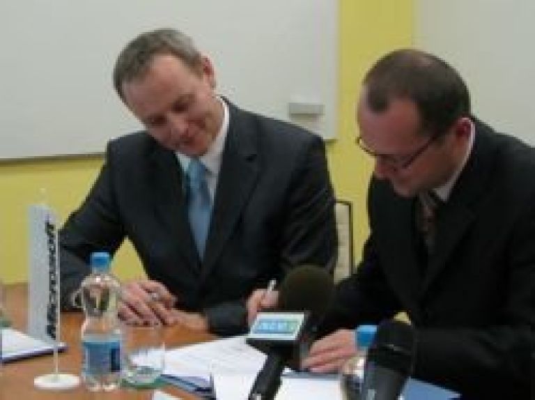 fis_podpis.jpg