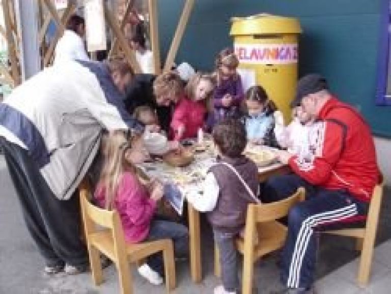 ekodanr01.jpg