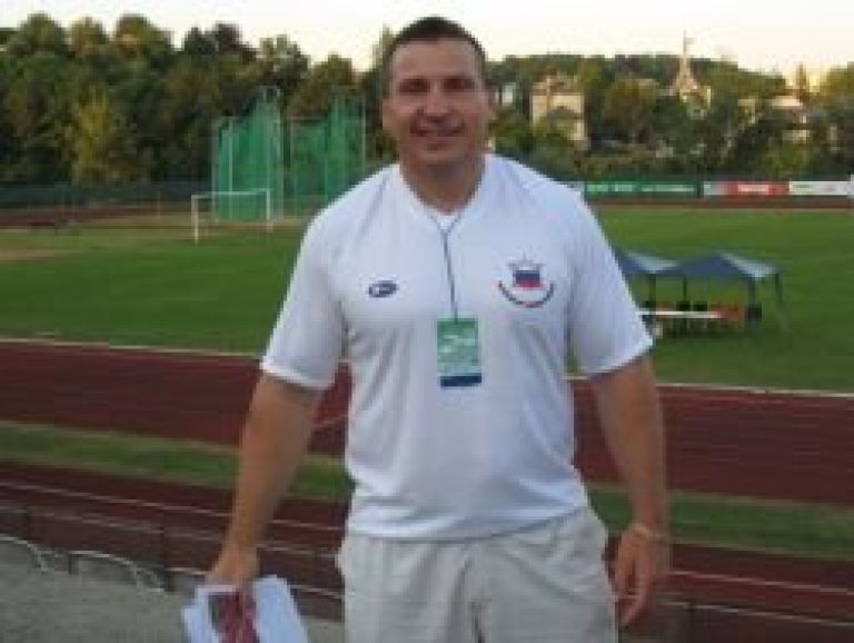 150.jpg