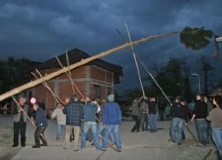 postavljanje_mlaja.jpg