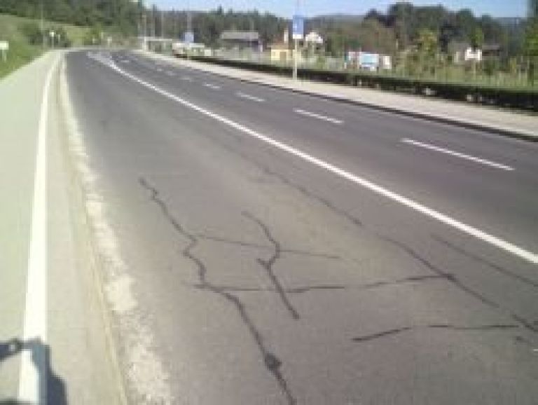 obvoznica1.jpg