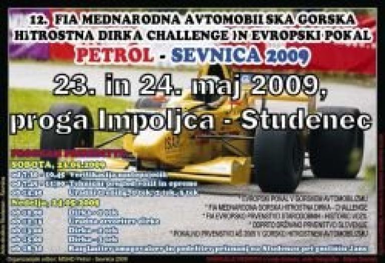 dirka_petrol09.jpg