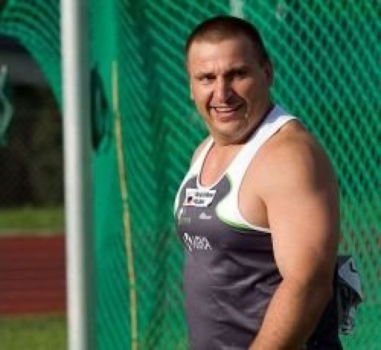 primc_igor_keze.jpg