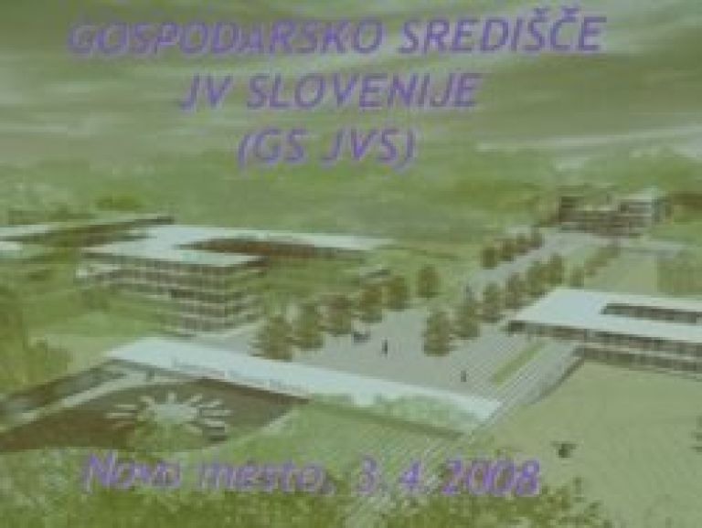 gosp_sredisce_jv.jpg