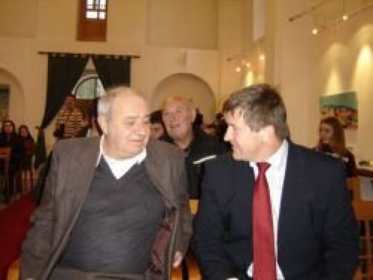 slavko_span__franc_bogovic.jpg