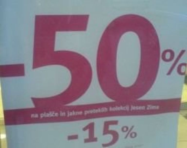sale2.jpg