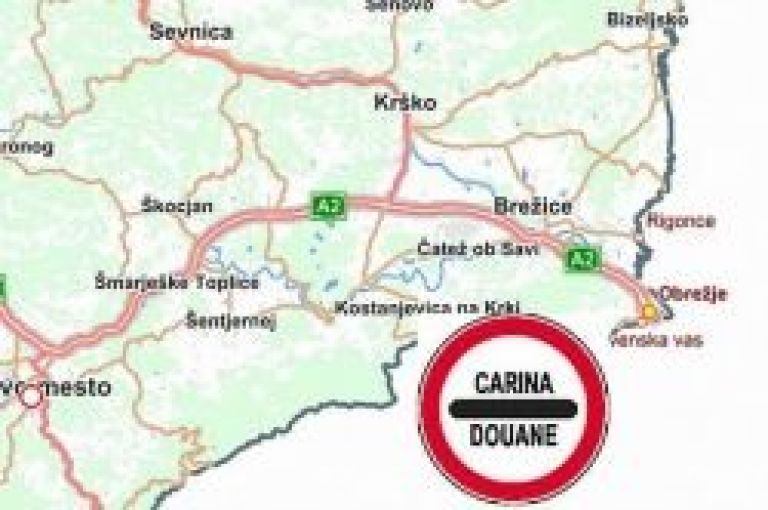 obrezje_carina.jpg
