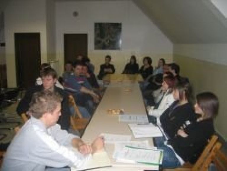 oz_dpm_novo_mesto_2010_007.jpg