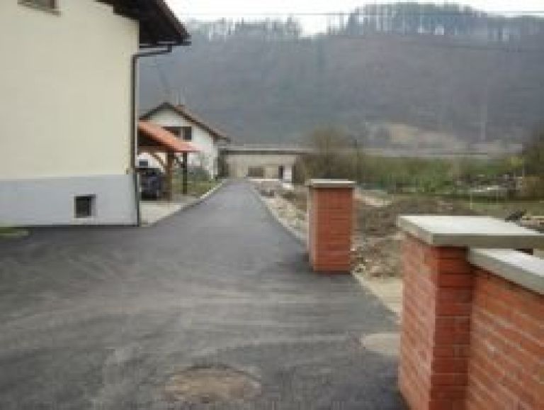 florjanska_marec1.jpg