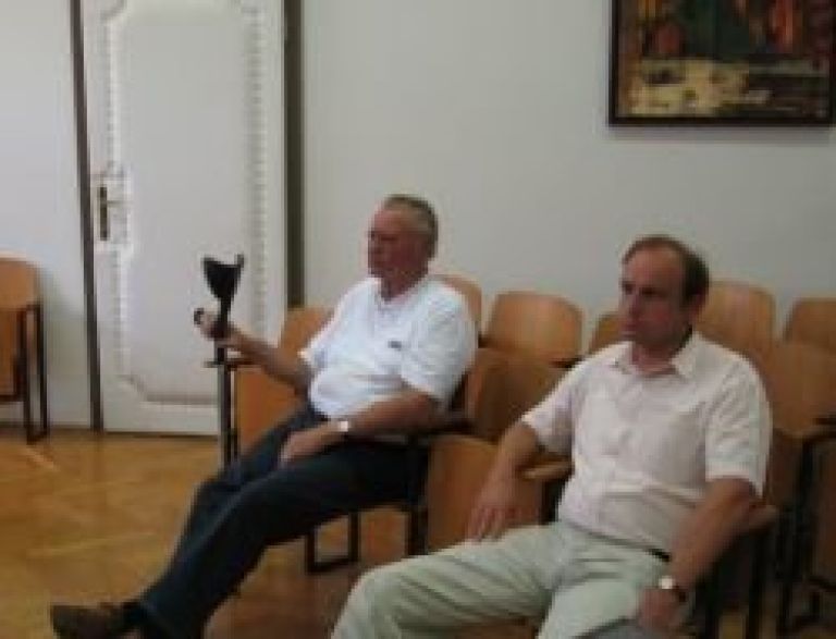 derzic_pinteric_2picture.jpg