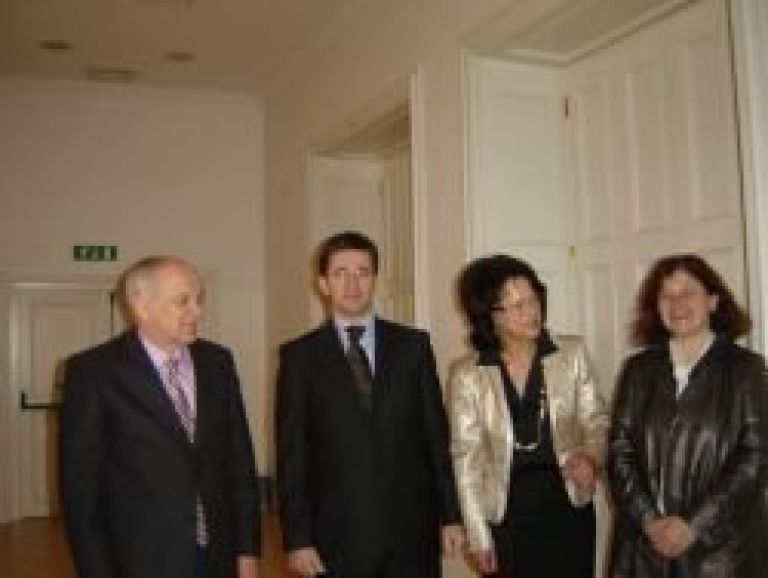 ue_srecko_devjak__branko_lobnikar__darja_drnovsek__mojca_colja.jpg