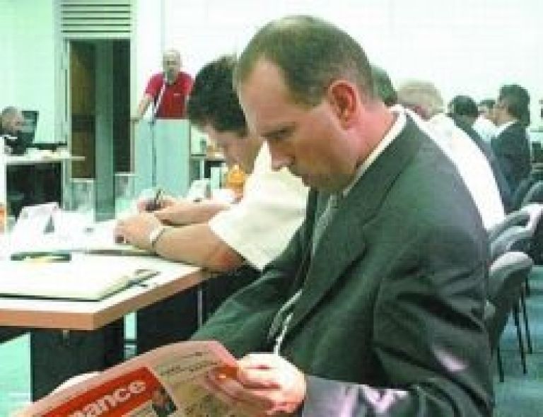 petan_bojan_terme.jpg