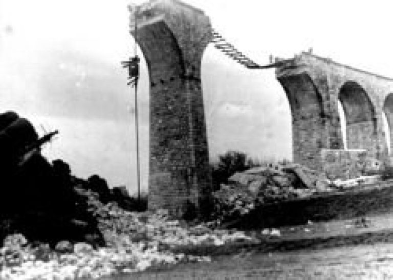 otovec5.jpg