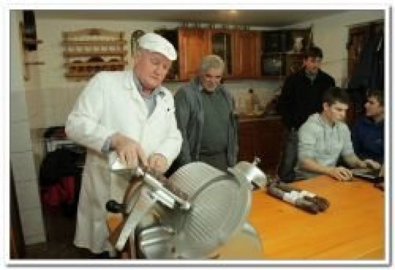 skure_salame_029.jpg