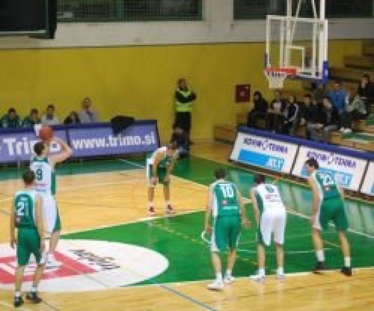 slika_037.jpg