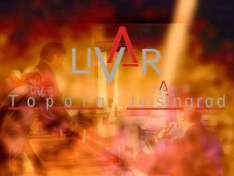 livar.jpg