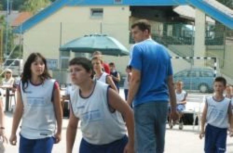 pavic2.jpg