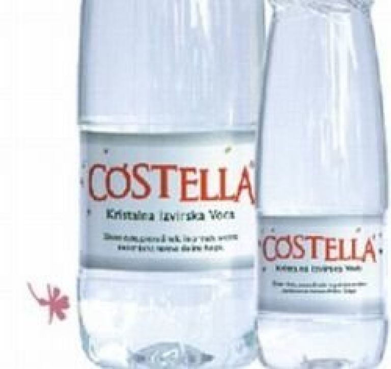 costella1.jpg