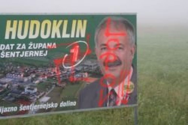 predvolilna10.jpg