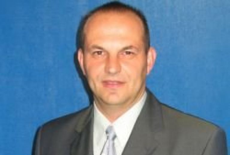 dusan_sisko.jpg