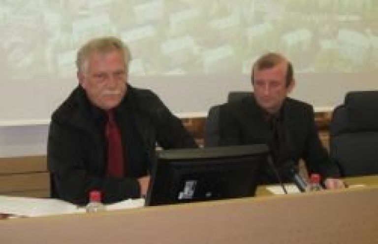 cvicek_kuljaj_zura.jpg