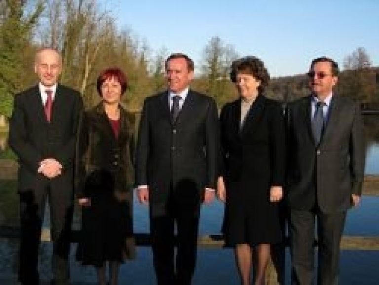 krka_vodstvo.jpg