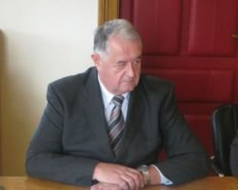 muhic_alojzij.jpg