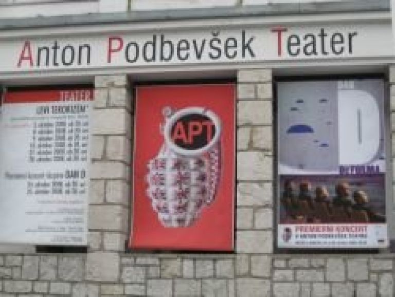 apt_napis.jpg