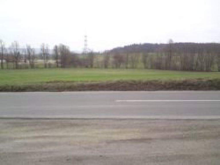 vzhodna_poganci_kjehise.jpg