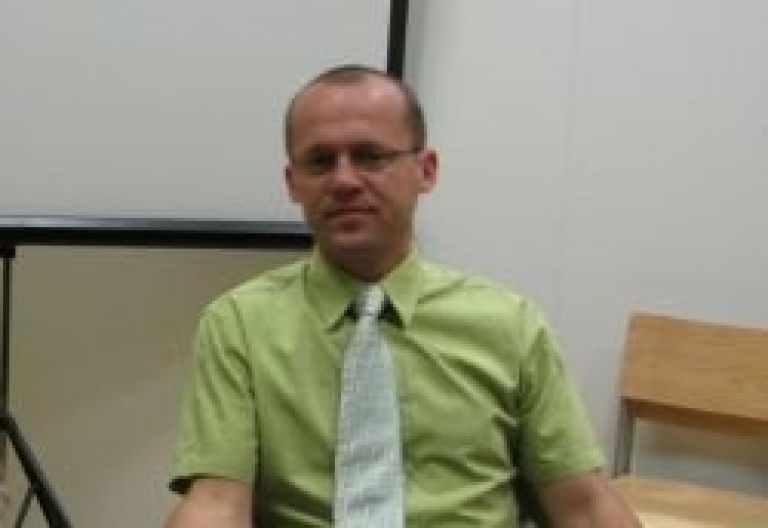 povh_janez.jpg