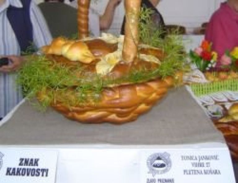 kosara_prava_2007_015.jpg