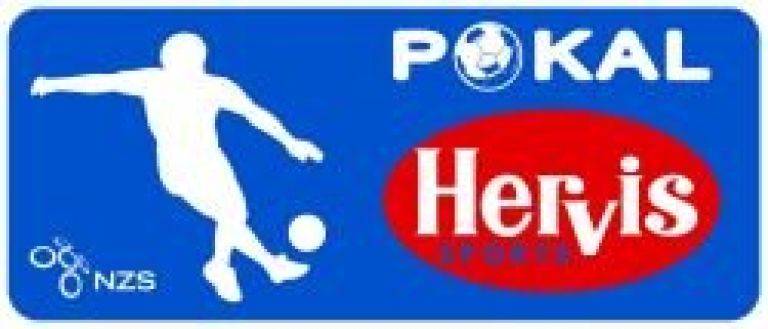 pokal_hervis.jpg