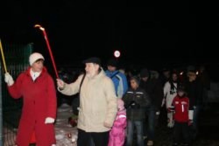 img_3955_s.jpg