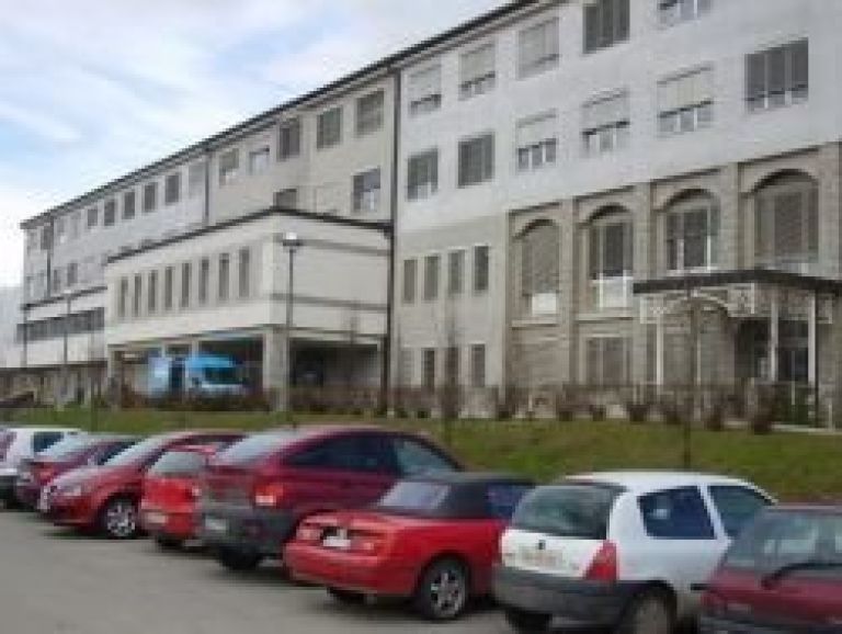 p1010003.jpg