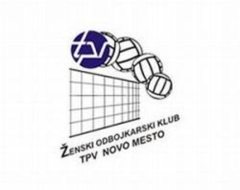 logo_tpv.jpg
