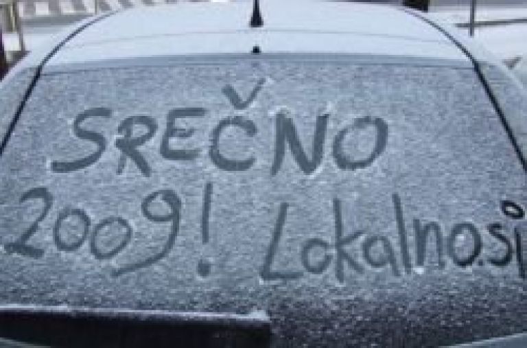 sneg_srecno.jpg