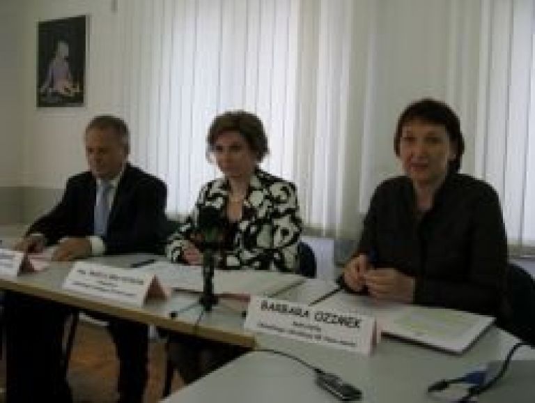rk_krvodajalstvo.jpg